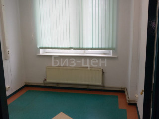Фотография Аренда офиса, 87 м² , 3-й Тушинский проезд 2  №5