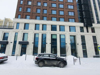 Фотография Аренда магазина, 128 м² , Московская улица 77  №7