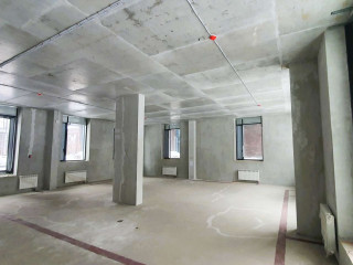 Фотография Аренда магазина, 128 м² , Московская улица 77  №4