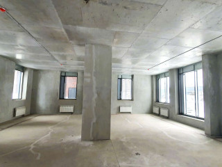 Фотография Аренда магазина, 128 м² , Московская улица 77  №3
