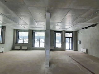 Фотография Аренда магазина, 128 м² , Московская улица 77  №2