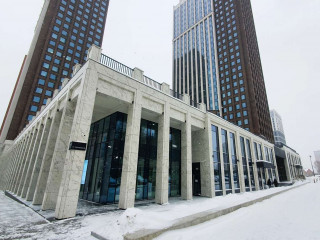 Фотография Аренда магазина, 128 м² , Московская улица 77  №6