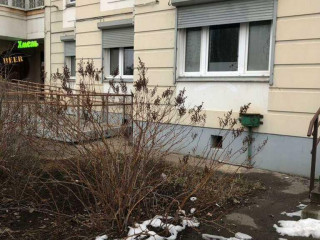 Фотография Аренда помещения свободного назначения, 159 м² , улица Васильцовский Стан 11  №12