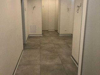 Фотография Аренда помещения свободного назначения, 159 м² , улица Васильцовский Стан 11  №9