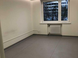 Фотография Аренда помещения свободного назначения, 159 м² , улица Васильцовский Стан 11  №11