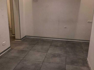 Фотография Аренда помещения свободного назначения, 159 м² , улица Васильцовский Стан 11  №7