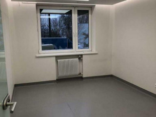 Фотография Аренда помещения свободного назначения, 159 м² , улица Васильцовский Стан 11  №4