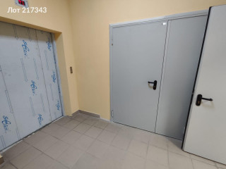Фотография Аренда помещения свободного назначения, 180 м² , улица Горчакова 11  №7