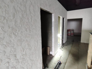 Фотография Аренда помещения свободного назначения, 180 м² , улица Горчакова 11  №4