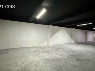 Фотография Аренда помещения свободного назначения, 220 м² , улица Горчакова 11  №4