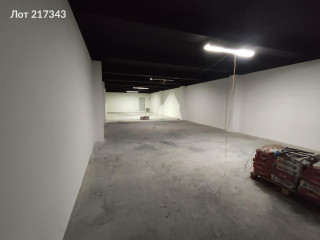 Фотография Аренда помещения свободного назначения, 180 м² , улица Горчакова 11  №3