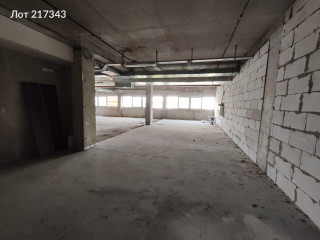 Фотография Аренда помещения свободного назначения, 270 м² , улица Горчакова 11  №6