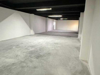 Фотография Аренда помещения свободного назначения, 220 м² , улица Горчакова 11  №5