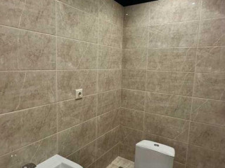Фотография Аренда помещения свободного назначения, 220 м² , улица Горчакова 11  №7