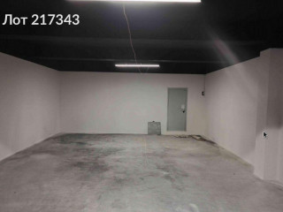Фотография Аренда помещения свободного назначения, 180 м² , улица Горчакова 11  №2