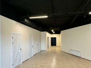 Фотография Аренда помещения свободного назначения, 220 м² , улица Горчакова 11  №3