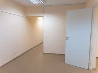 Фотография Аренда офиса, 218 м² , Лермонтовский проспект 7А  №6