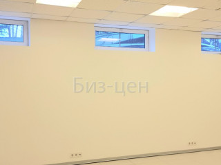 Фотография Аренда офиса, 21 м² , Лахтинский проспект 129  №1