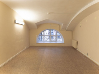 Фотография Аренда офиса, 201 м² , Лермонтовский проспект 7А  №9