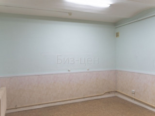 Фотография Аренда офиса, 201 м² , Лермонтовский проспект 7А  №5