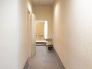 Фотография Аренда офиса, 201 м² , Лермонтовский проспект 7А  №7