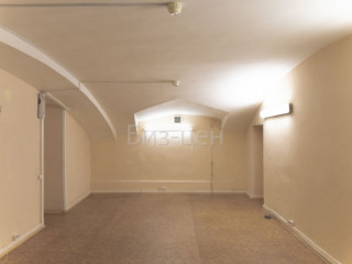Фотография Аренда офиса, 201 м² , Лермонтовский проспект 7А  №11