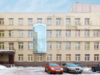 Фотография Аренда офиса, 38 м² , Дунайский проспект 13к1  №7