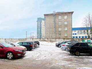 Фотография Аренда офиса, 38 м² , Дунайский проспект 13к1  №9