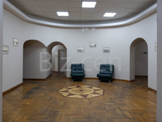 Фотография Аренда офиса, 590 м² , Инженерная улица 6  №2
