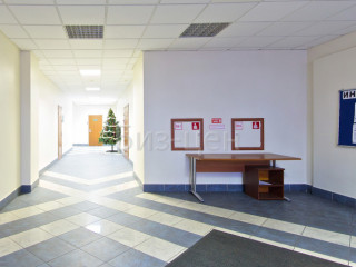 Фотография Аренда офиса, 37 м² , Дунайский проспект 13к1  №5