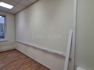 Фотография Аренда офиса, 37 м² , Дунайский проспект 13к1  №2