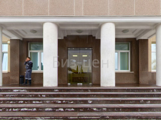 Фотография Аренда офиса, 37 м² , Дунайский проспект 13к1  №14