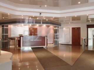 Фотография Аренда офиса, 200 м² , проспект Стачек 48  №4