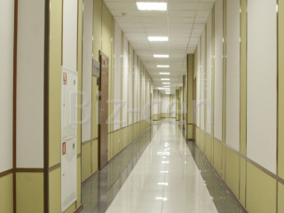 Фотография Аренда офиса, 200 м² , проспект Стачек 48  №5