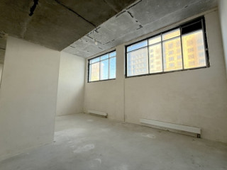 Фотография Продажа магазина, 113 м² , Репина ул 109  №7
