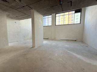 Фотография Продажа магазина, 113 м² , Репина ул 109  №4