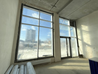 Фотография Продажа магазина, 113 м² , Репина ул 109  №6