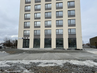Фотография Продажа магазина, 113 м² , Репина ул 109  №3