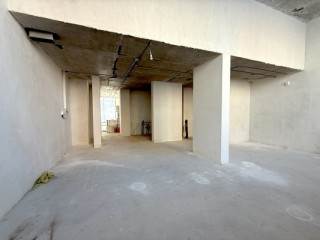 Фотография Продажа магазина, 113 м² , Репина ул 109  №8