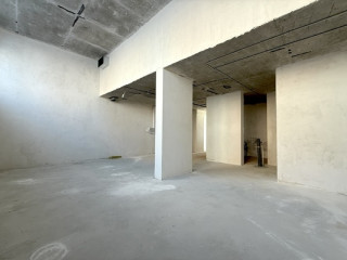 Фотография Продажа магазина, 113 м² , Репина ул 109  №5