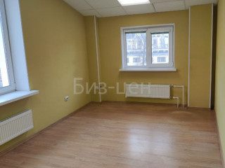 Фотография Аренда офиса, 102 м² , улица Коли Томчака 10к3 №3 Фотография Аренда офиса, 102 м² , улица Коли Томчака 10к3 №3