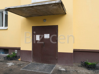 Фотография Аренда офиса, 102 м² , улица Коли Томчака 10к3 №6 Фотография Аренда офиса, 102 м² , улица Коли Томчака 10к3 №6