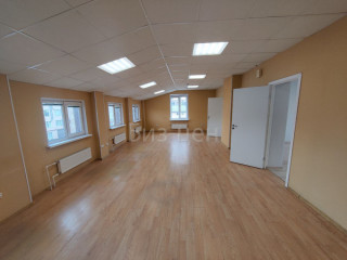 Фотография Аренда офиса, 102 м² , улица Коли Томчака 10к3 №2 Фотография Аренда офиса, 102 м² , улица Коли Томчака 10к3 №2