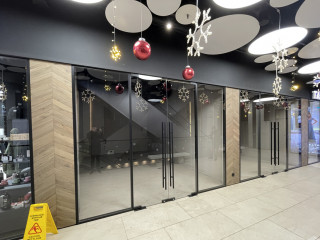Фотография Аренда офиса, 30 м² , Осенний бульвар 8А  №8