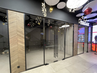 Фотография Аренда офиса, 30 м² , Осенний бульвар 8А  №7