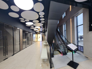 Фотография Аренда офиса, 30 м² , Осенний бульвар 8А  №5