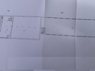 Фотография Аренда склада, 4377 м² , 8-я линия 8  №14