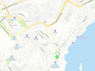 Фотография Продажа производственного помещения, 4378 м² , 8-я линия 8  №13