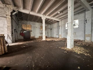 Фотография Продажа производственного помещения, 4378 м² , 8-я линия 8  №6