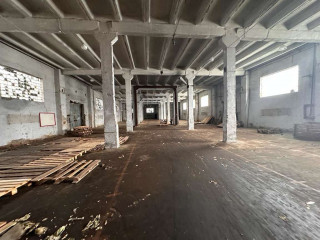 Фотография Продажа производственного помещения, 4378 м² , 8-я линия 8  №8